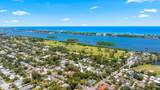 706 Palmway - Photo 44