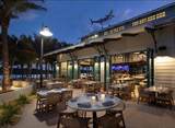 706 Palmway - Photo 45