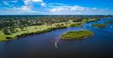 706 Palmway - Photo 46