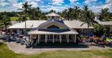 706 Palmway - Photo 47