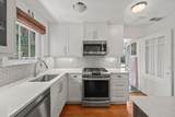 706 Palmway - Photo 9
