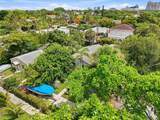 515 Biscayne Drive - Photo 21