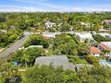 515 Biscayne Drive - Photo 22