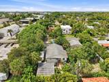 515 Biscayne Drive - Photo 23