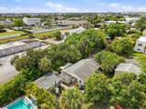 515 Biscayne Drive - Photo 24