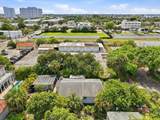 515 Biscayne Drive - Photo 26