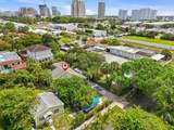 515 Biscayne Drive - Photo 27