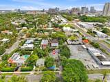 515 Biscayne Drive - Photo 28