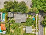 515 Biscayne Drive - Photo 31