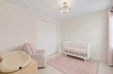 8203 Half Dome Court - Photo 28