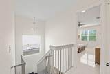 8203 Half Dome Court - Photo 29