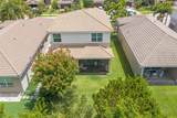 8203 Half Dome Court - Photo 30