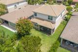 8203 Half Dome Court - Photo 31