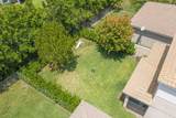 8203 Half Dome Court - Photo 32