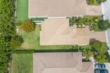 8203 Half Dome Court - Photo 33