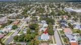 1166 4th Street - Photo 25