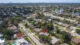 1166 4th Street - Photo 29