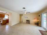 1166 4th Street - Photo 3
