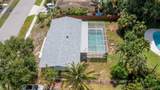 1166 4th Street - Photo 31