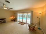 1166 4th Street - Photo 4