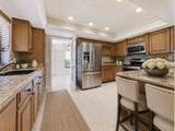 2730 Polo Island Drive - Photo 8