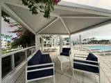 3015 Ocean Boulevard - Photo 11