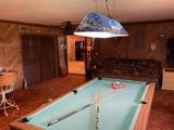 11405 2nd Terrace - Photo 23