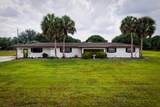 11405 2nd Terrace - Photo 4
