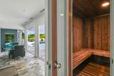 10561 Le Parc - Photo 19