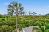 10561 Le Parc - Photo 74