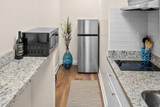 803 2nd Avenue - Photo 10