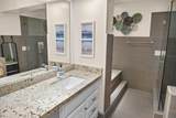 803 2nd Avenue - Photo 4