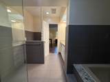 803 2nd Avenue - Photo 5