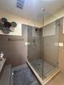 803 2nd Avenue - Photo 6