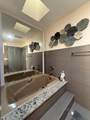 803 2nd Avenue - Photo 7