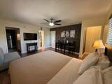 803 2nd Avenue - Photo 8