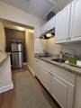 803 2nd Avenue - Photo 9