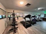 2601 14th Street - Photo 20