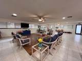 2601 14th Street - Photo 21