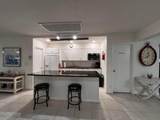 2601 14th Street - Photo 22