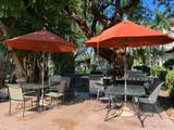 2601 14th Street - Photo 23