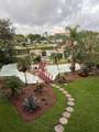 2601 14th Street - Photo 24