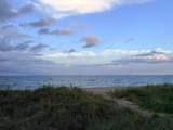 2601 14th Street - Photo 26