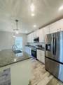 9381 Serapis Way - Photo 13