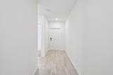 15975 Vine Drive - Photo 9