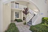 1603 Mizzenmast Way - Photo 4