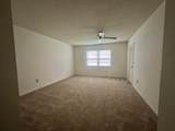 21535 Cypress Hammock Drive - Photo 11