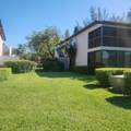 21535 Cypress Hammock Drive - Photo 2