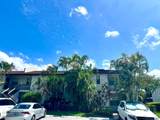 21535 Cypress Hammock Drive - Photo 5