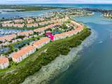 24 Harbour Isle Drive - Photo 3